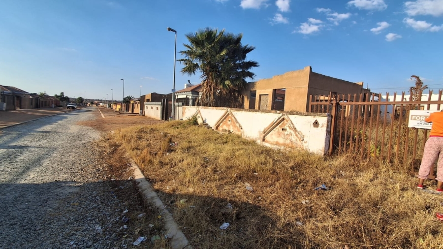  Bedroom Property for Sale in Mabopane Unit U North West